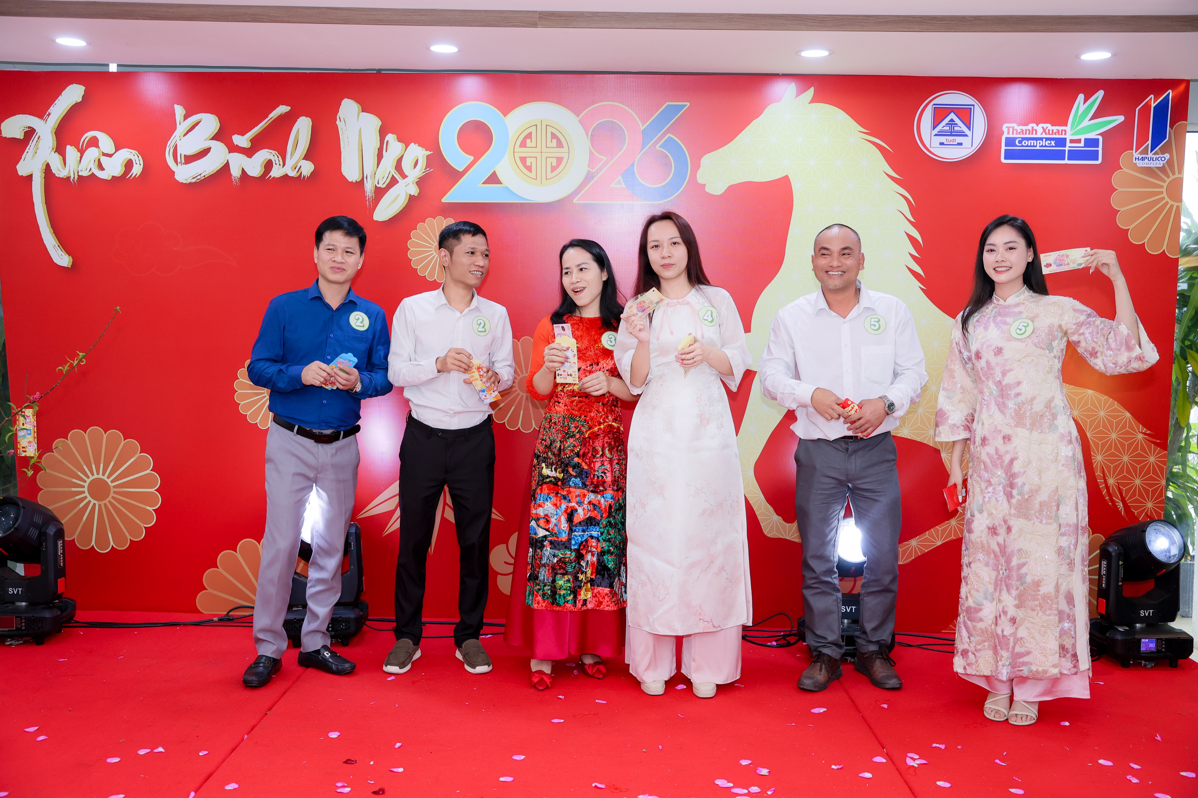 Hình ảnh sự kiện 15
